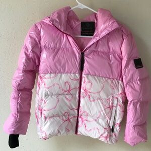 Bogner⭐️Fire and Ice⭐️Love Shack Fancy⭐️Winter/Ski